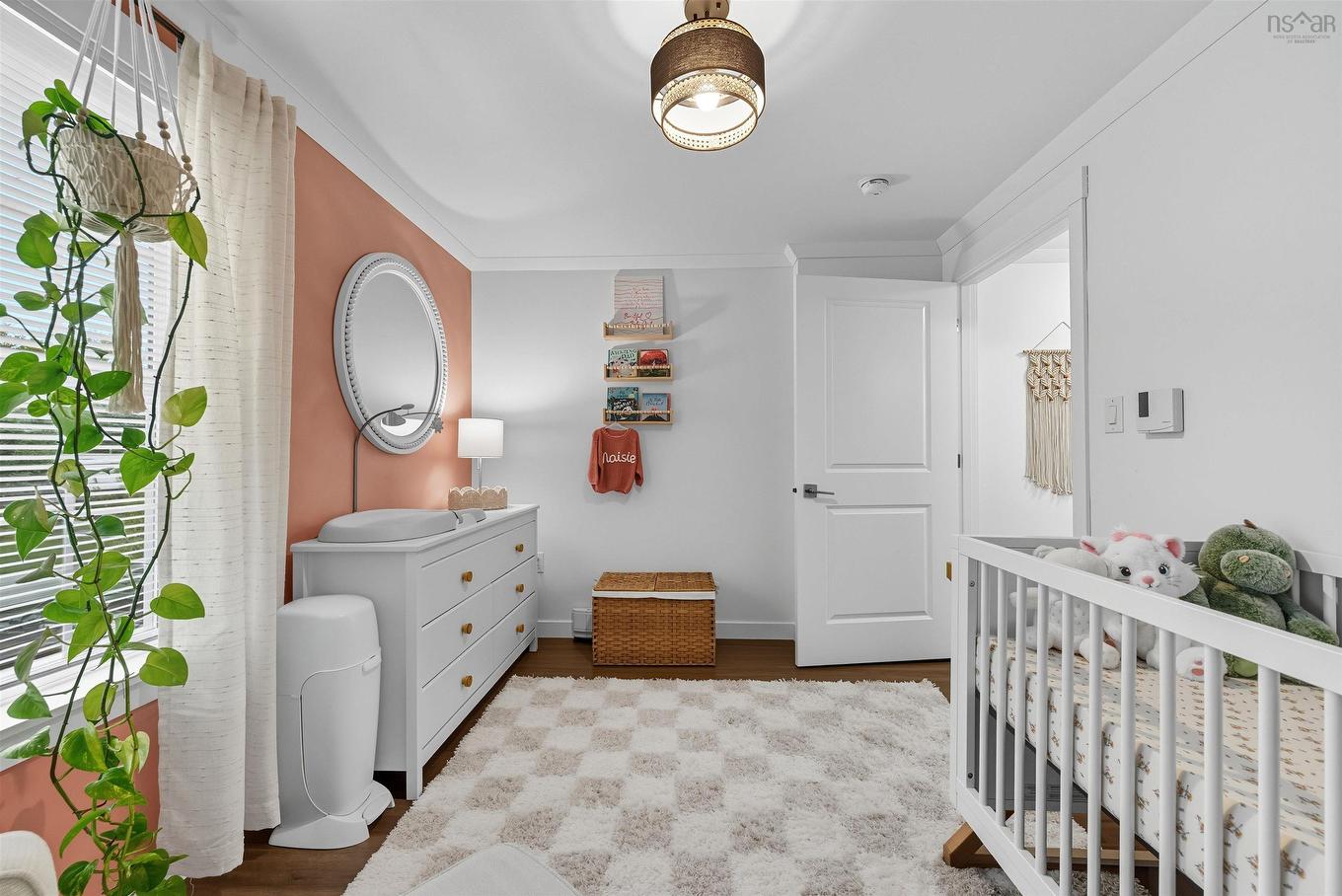 404 Glenrise Drive, Beaver Bank, NS