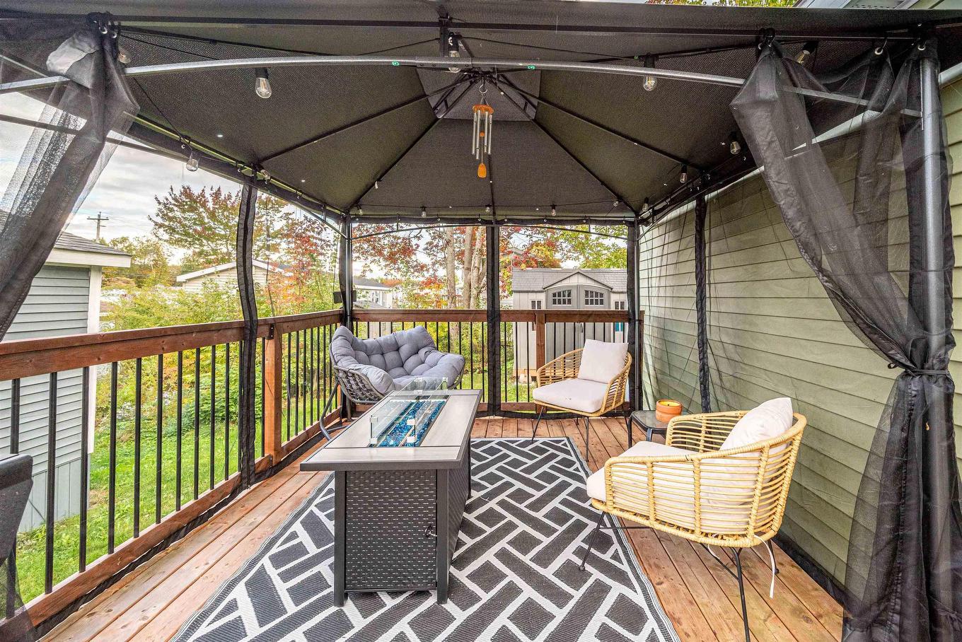 404 Glenrise Drive, Beaver Bank, NS