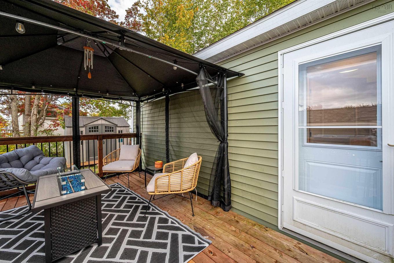 404 Glenrise Drive, Beaver Bank, NS