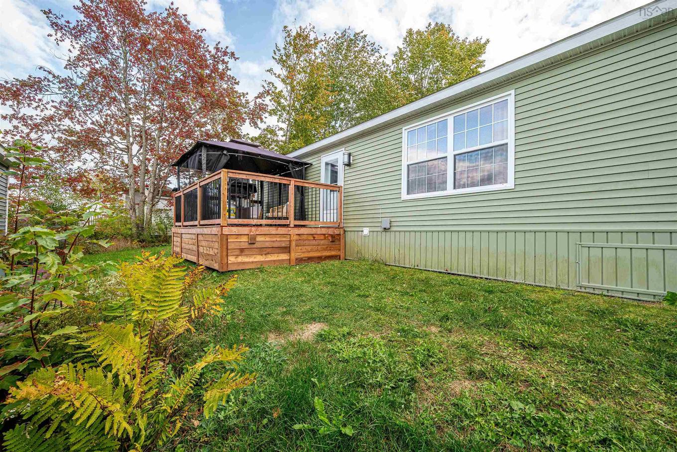 404 Glenrise Drive, Beaver Bank, NS