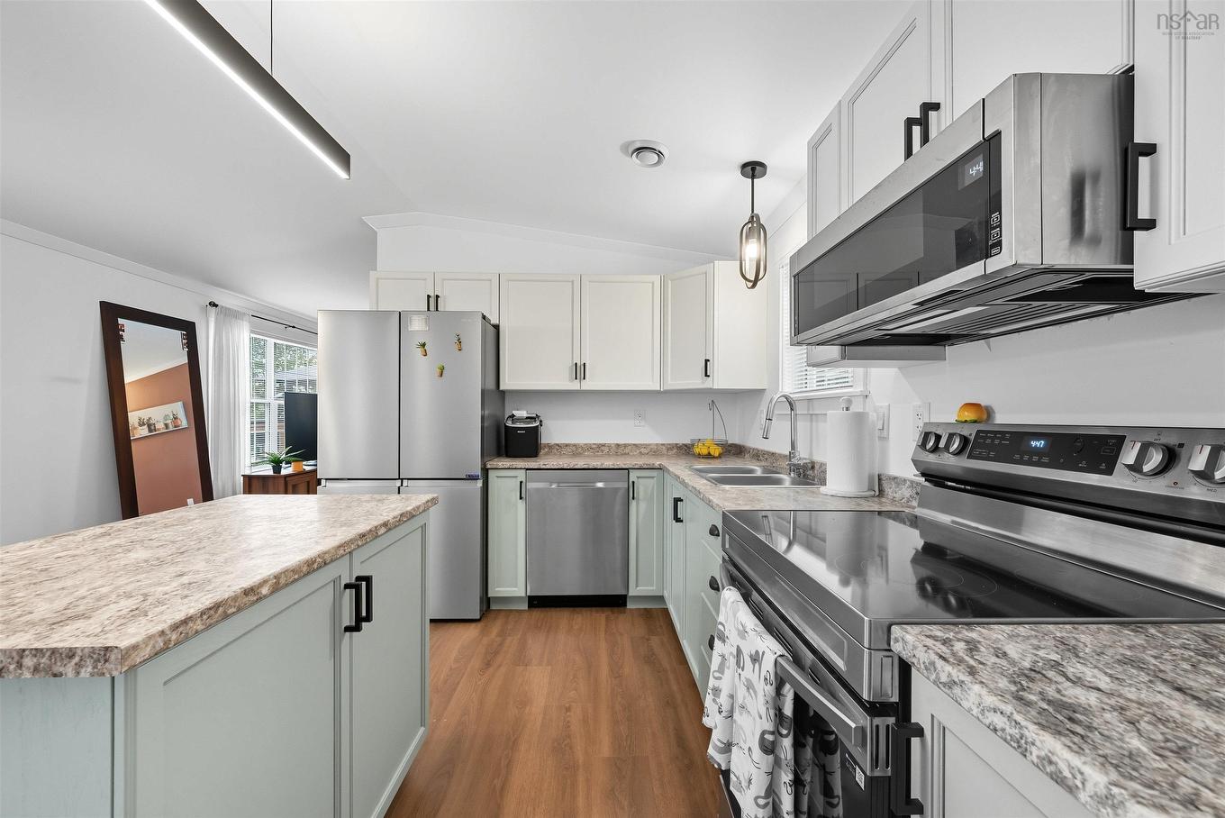 404 Glenrise Drive, Beaver Bank, NS