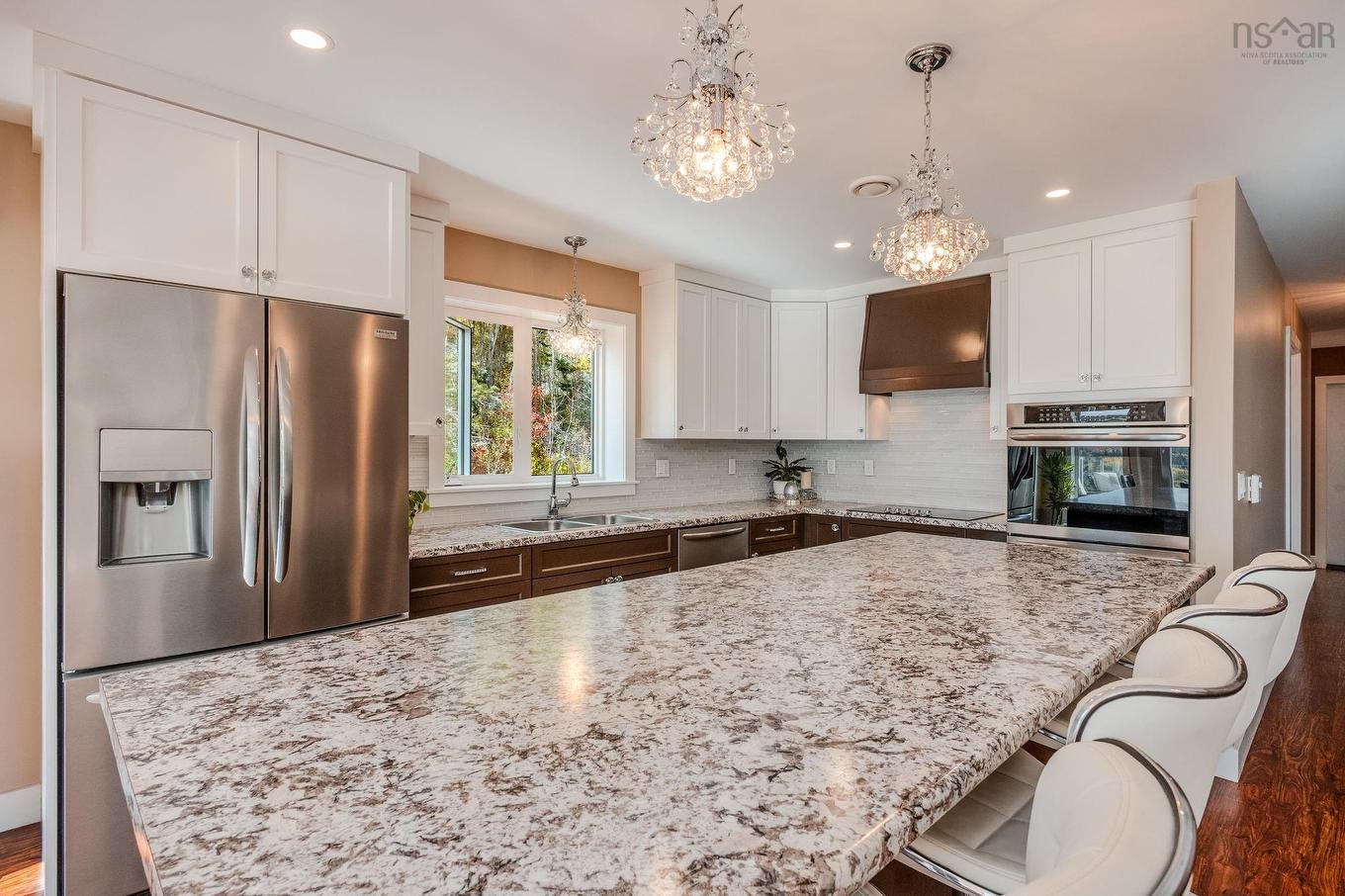 353 Ben Phinney Road, Melvern Square, NS