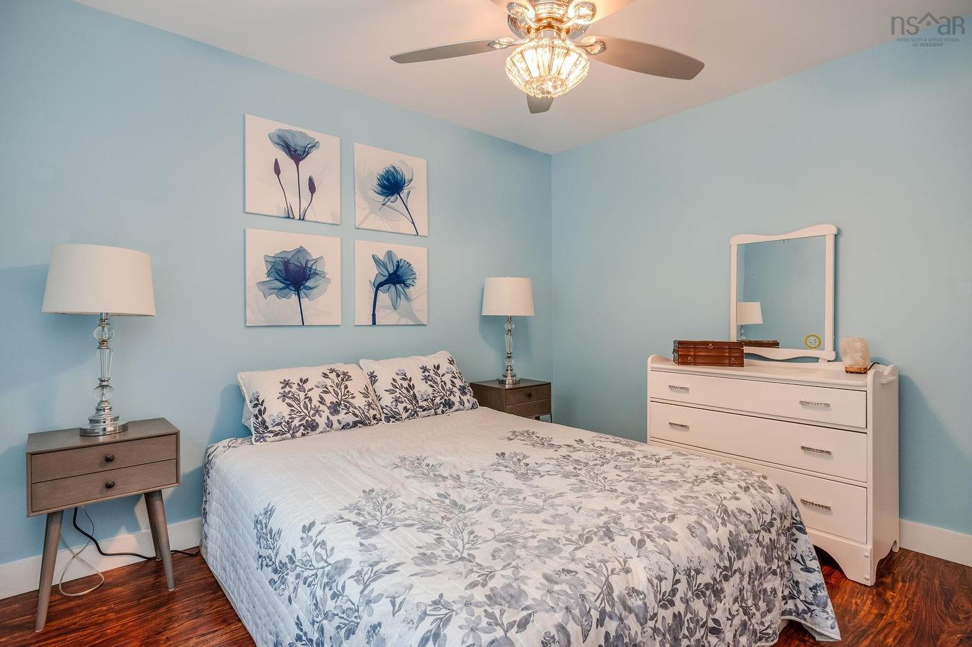 353 Ben Phinney Road, Melvern Square, NS