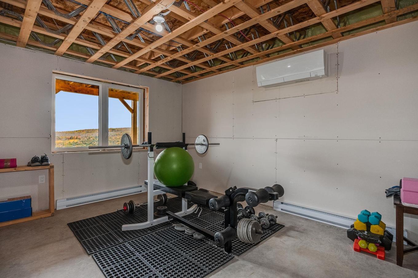 353 Ben Phinney Road, Melvern Square, NS