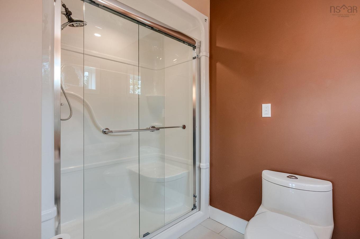 353 Ben Phinney Road, Melvern Square, NS