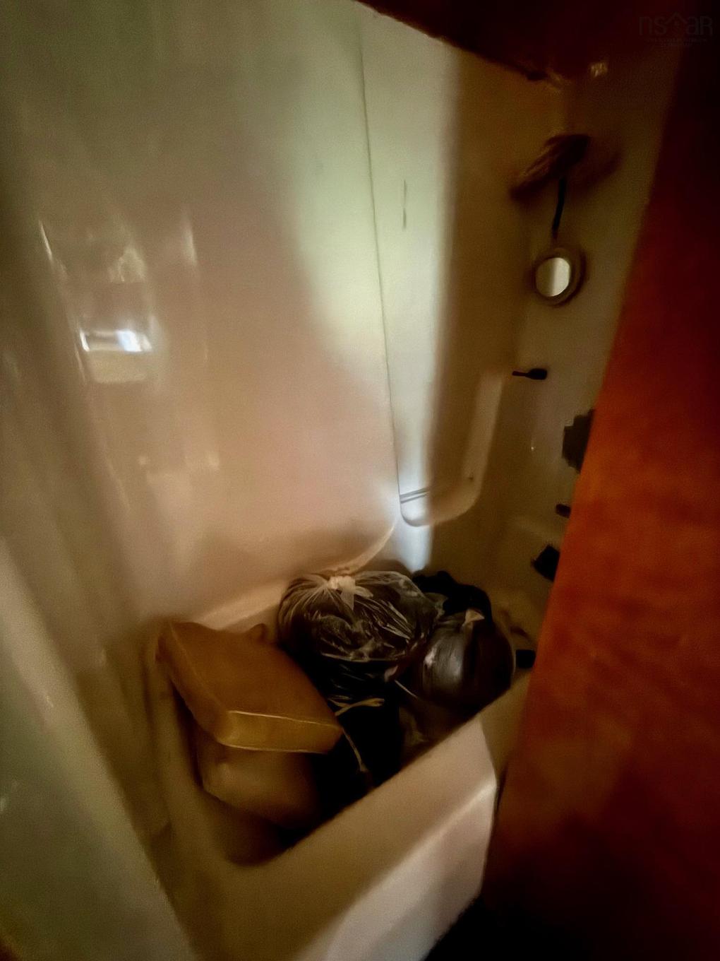 268 Eagle Rock Drive, Franey Corner, NS