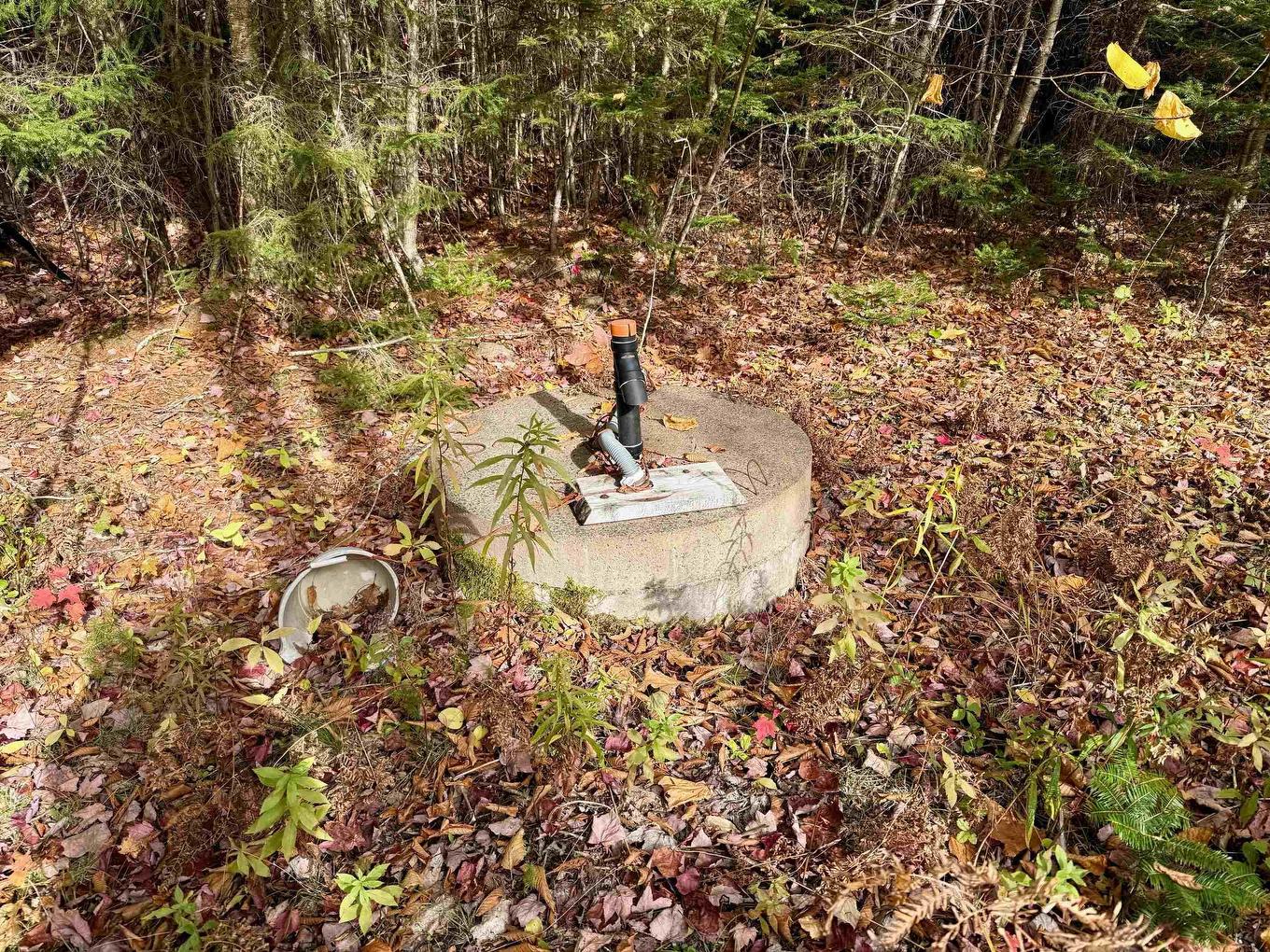 268 Eagle Rock Drive, Franey Corner, NS