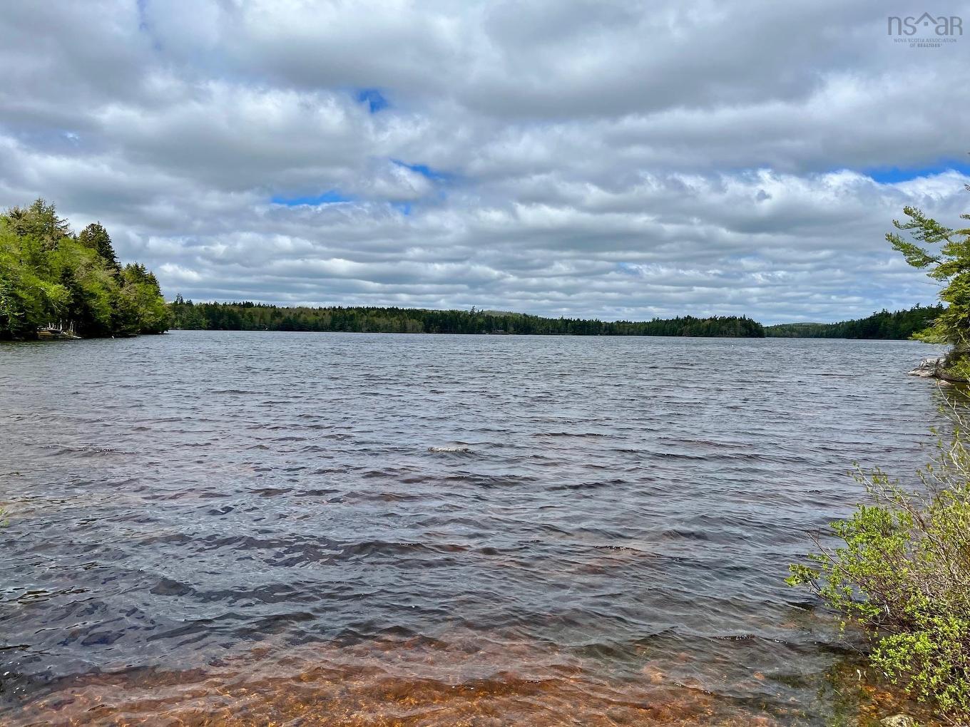 268 Eagle Rock Drive, Franey Corner, NS