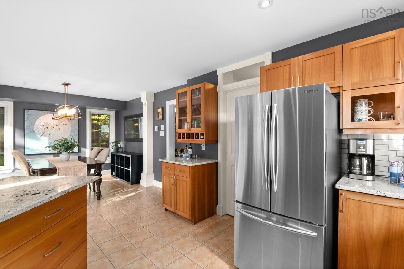 15 Merrill Drive, Halifax, NS