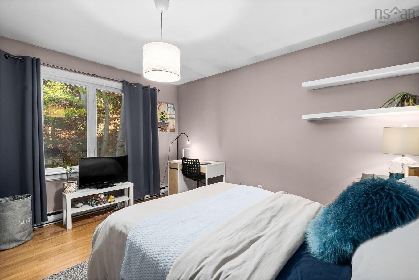 15 Merrill Drive, Halifax, NS