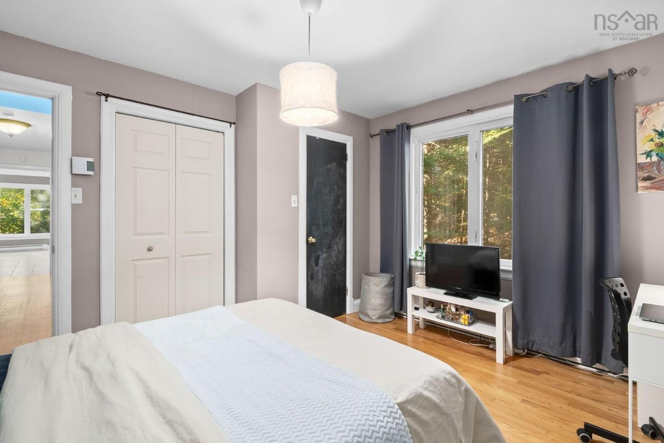 15 Merrill Drive, Halifax, NS