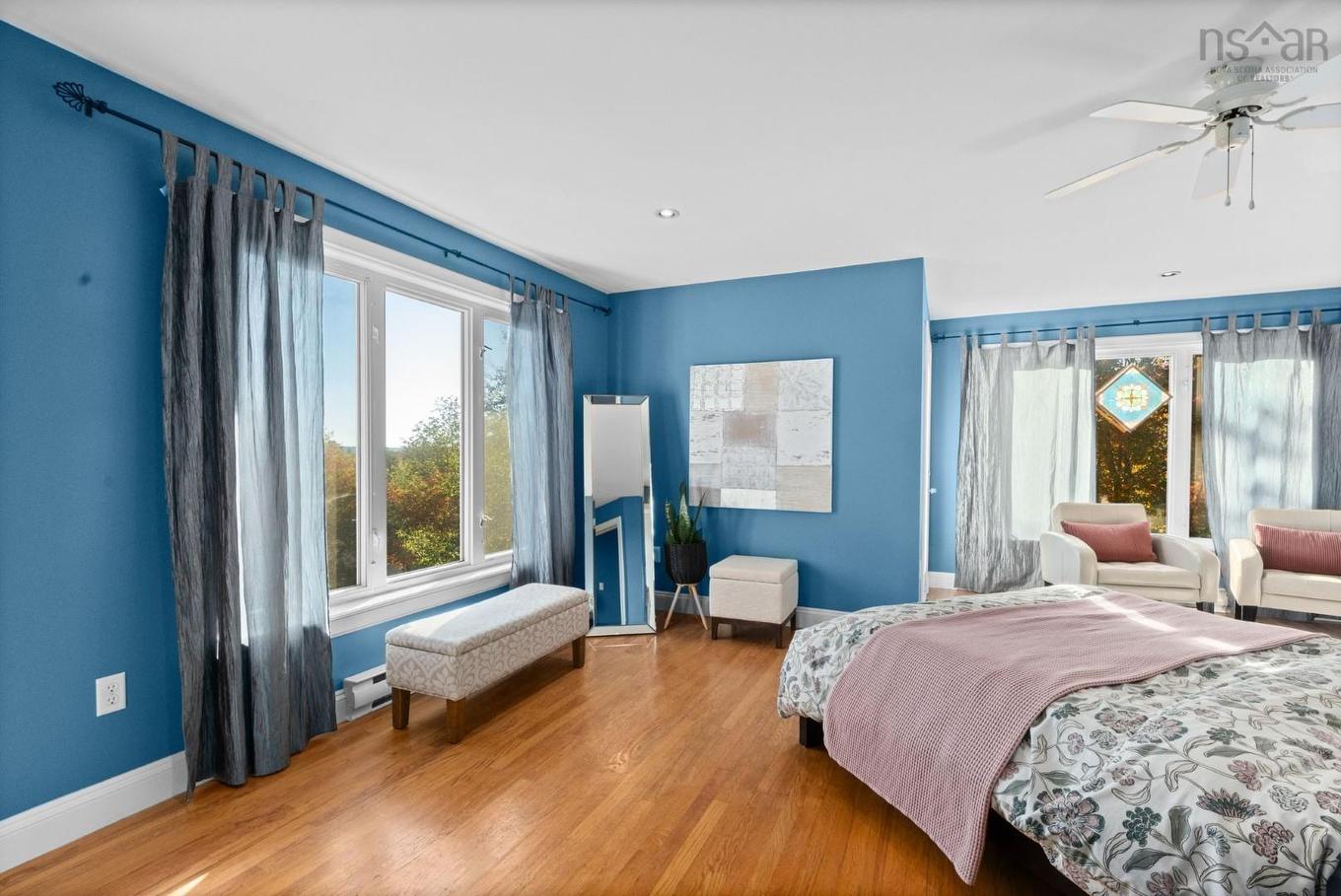 15 Merrill Drive, Halifax, NS