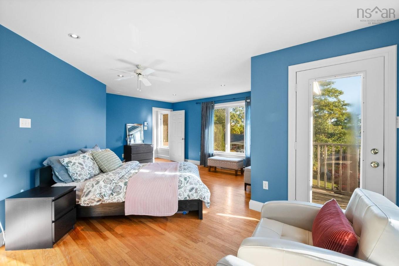 15 Merrill Drive, Halifax, NS