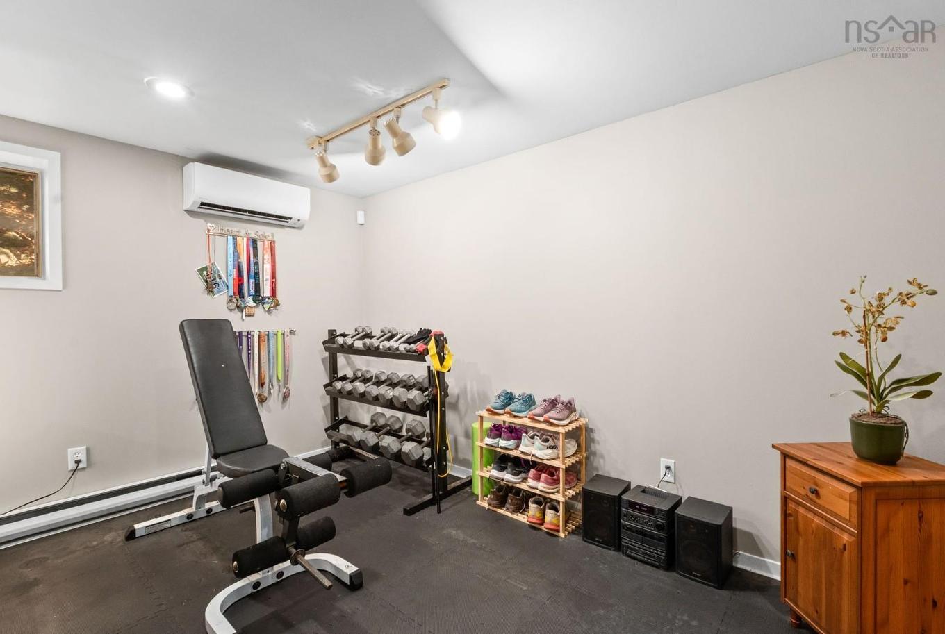 15 Merrill Drive, Halifax, NS