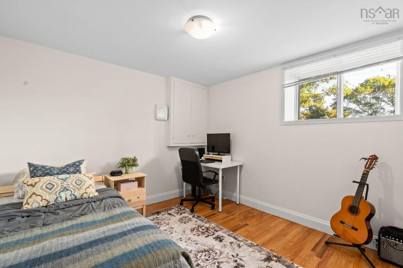 15 Merrill Drive, Halifax, NS