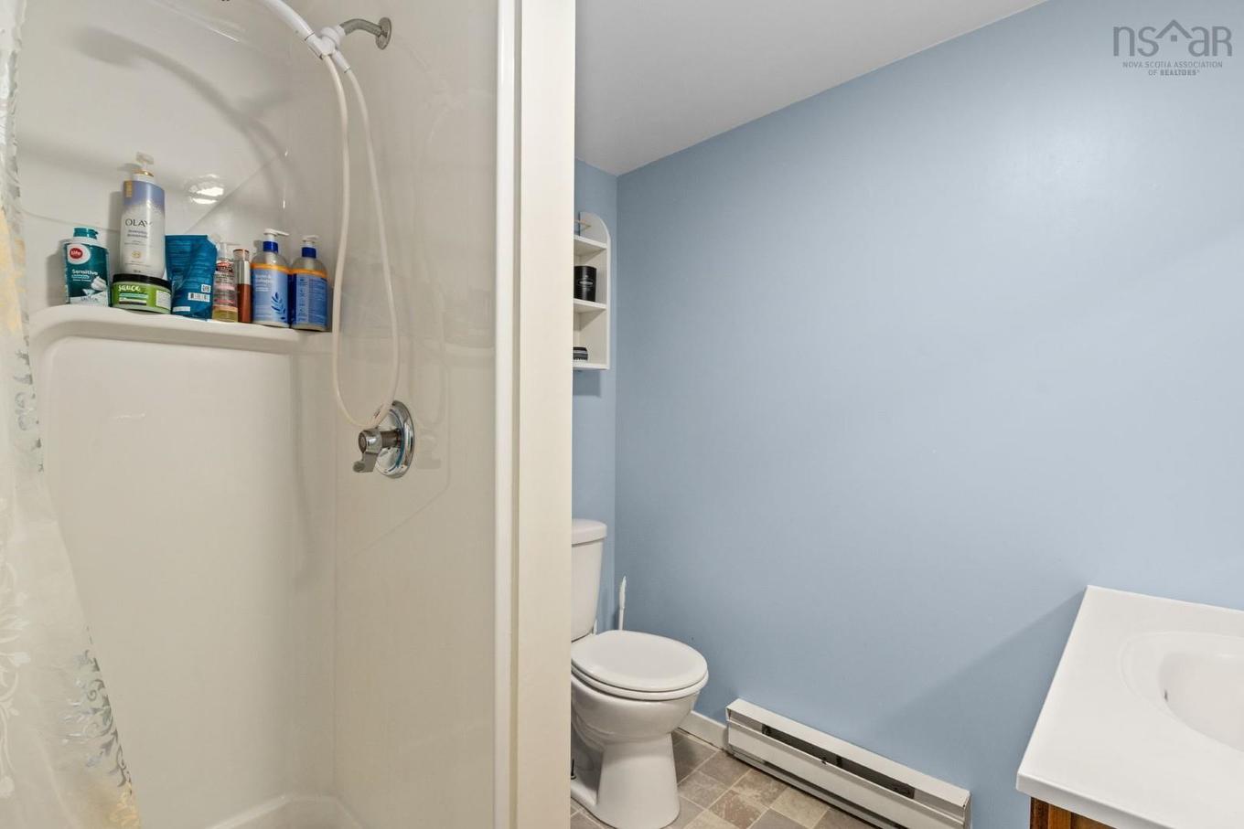 15 Merrill Drive, Halifax, NS