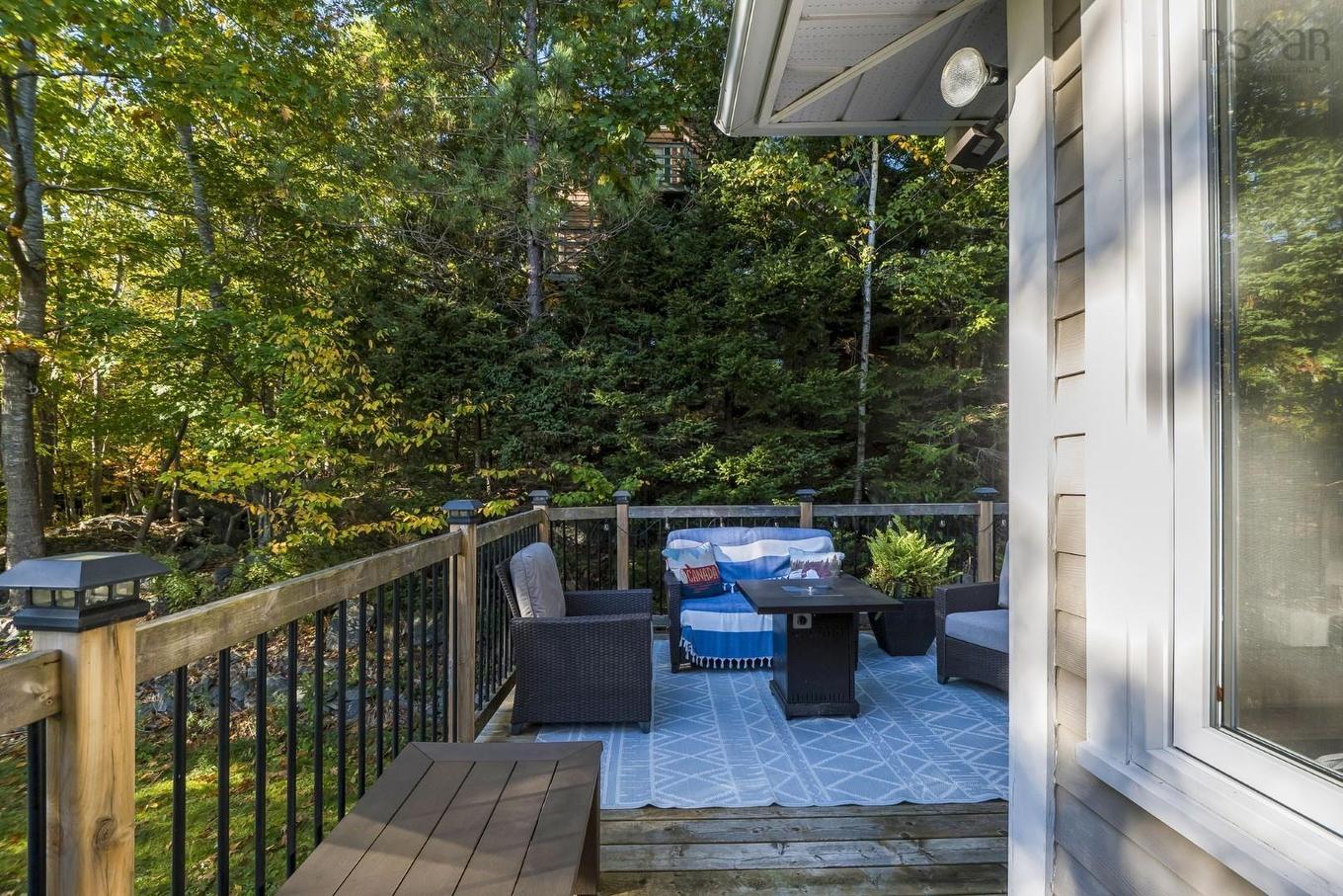 15 Merrill Drive, Halifax, NS