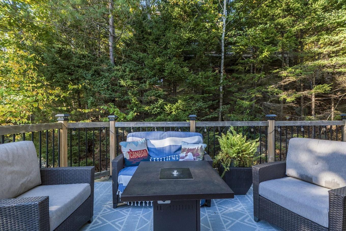 15 Merrill Drive, Halifax, NS