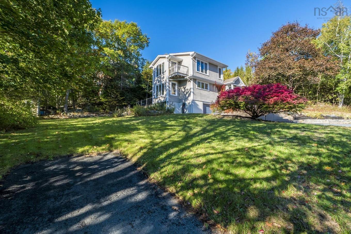 15 Merrill Drive, Halifax, NS