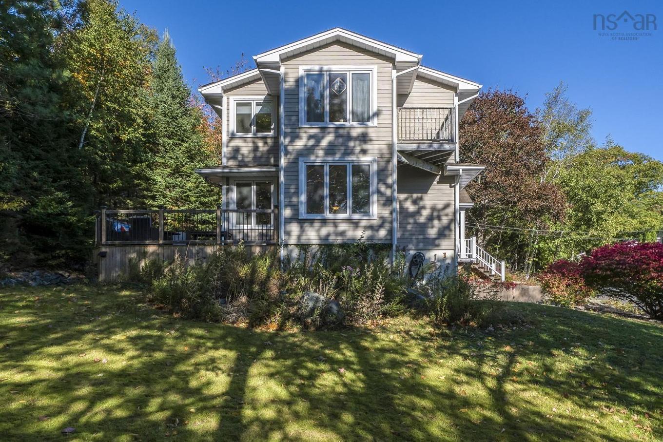 15 Merrill Drive, Halifax, NS