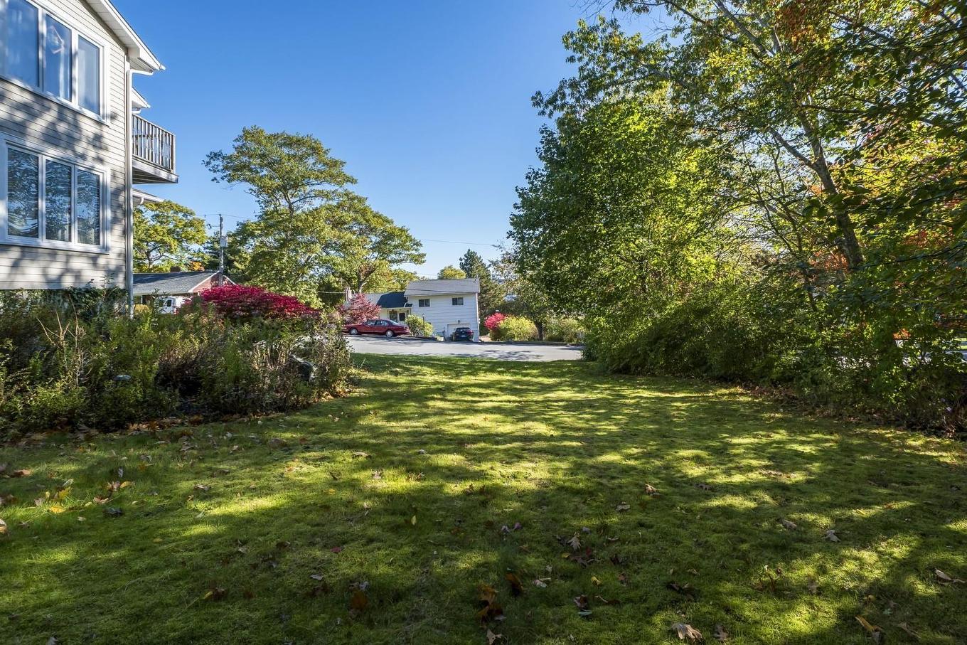 15 Merrill Drive, Halifax, NS