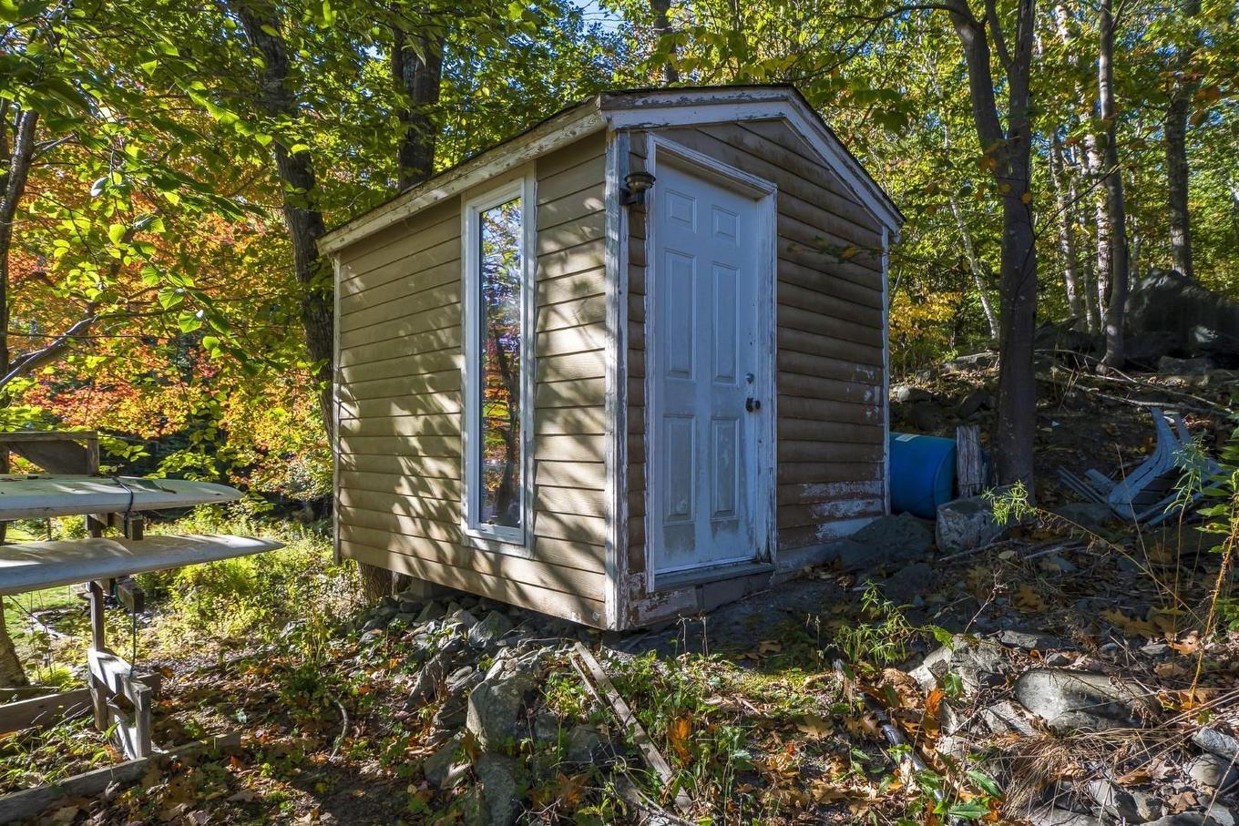 15 Merrill Drive, Halifax, NS