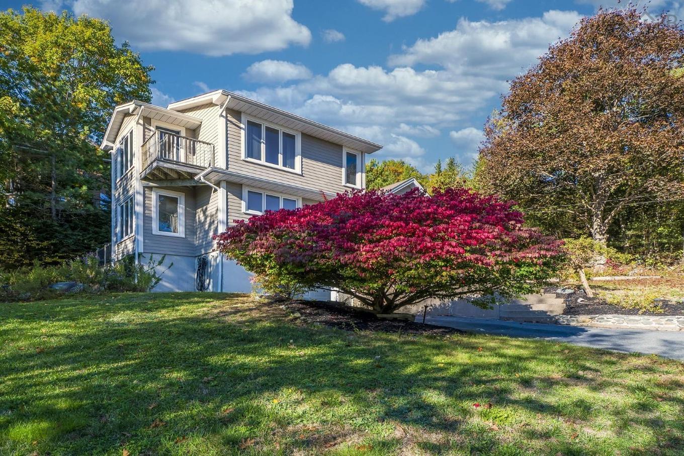 15 Merrill Drive, Halifax, NS