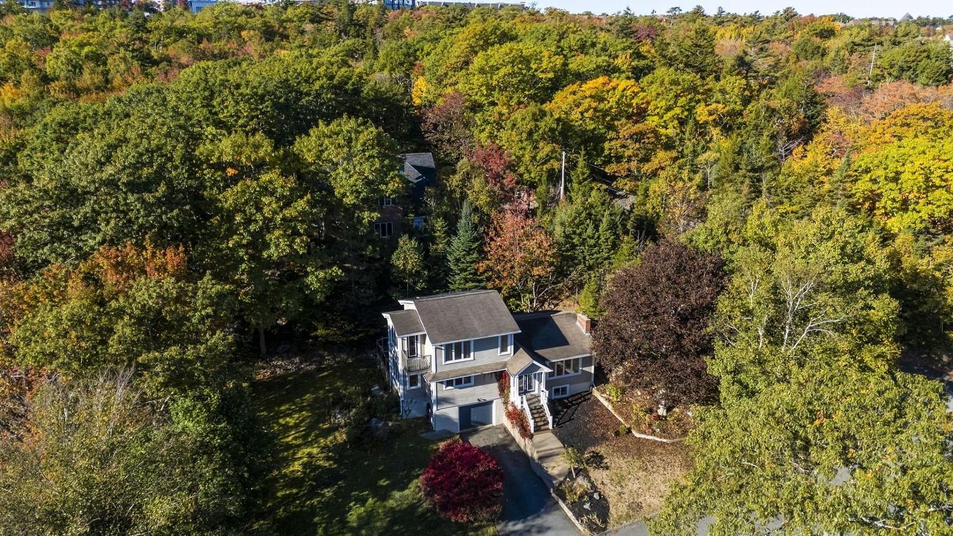 15 Merrill Drive, Halifax, NS