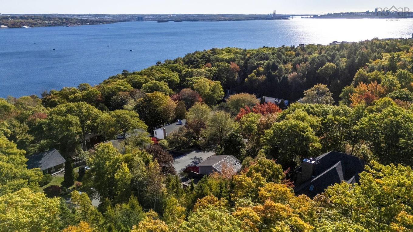 15 Merrill Drive, Halifax, NS