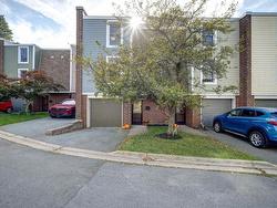 5551 Sentinel Square Halifax, NS B3K 4A8