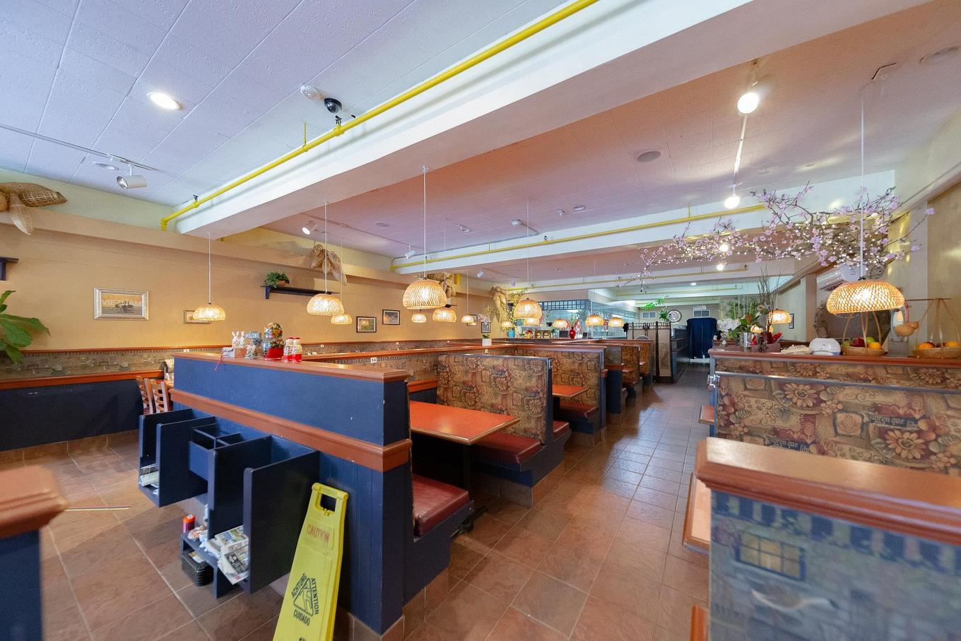 123 Queen Street, Charlottetown, PE