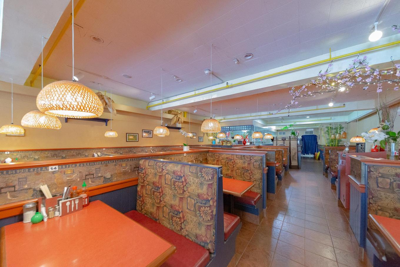 123 Queen Street, Charlottetown, PE