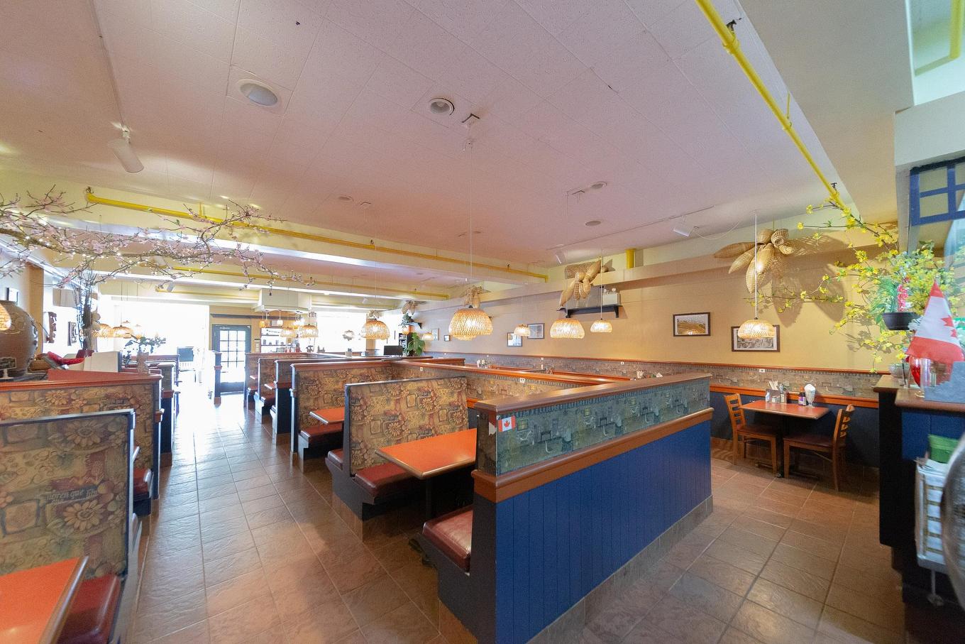 123 Queen Street, Charlottetown, PE