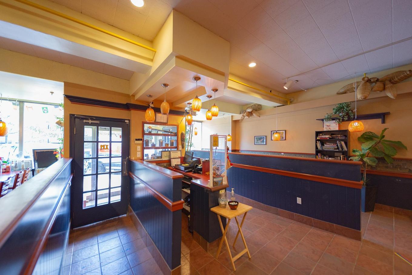 123 Queen Street, Charlottetown, PE