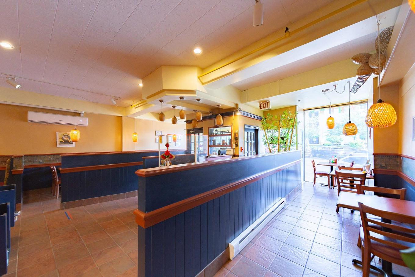 123 Queen Street, Charlottetown, PE