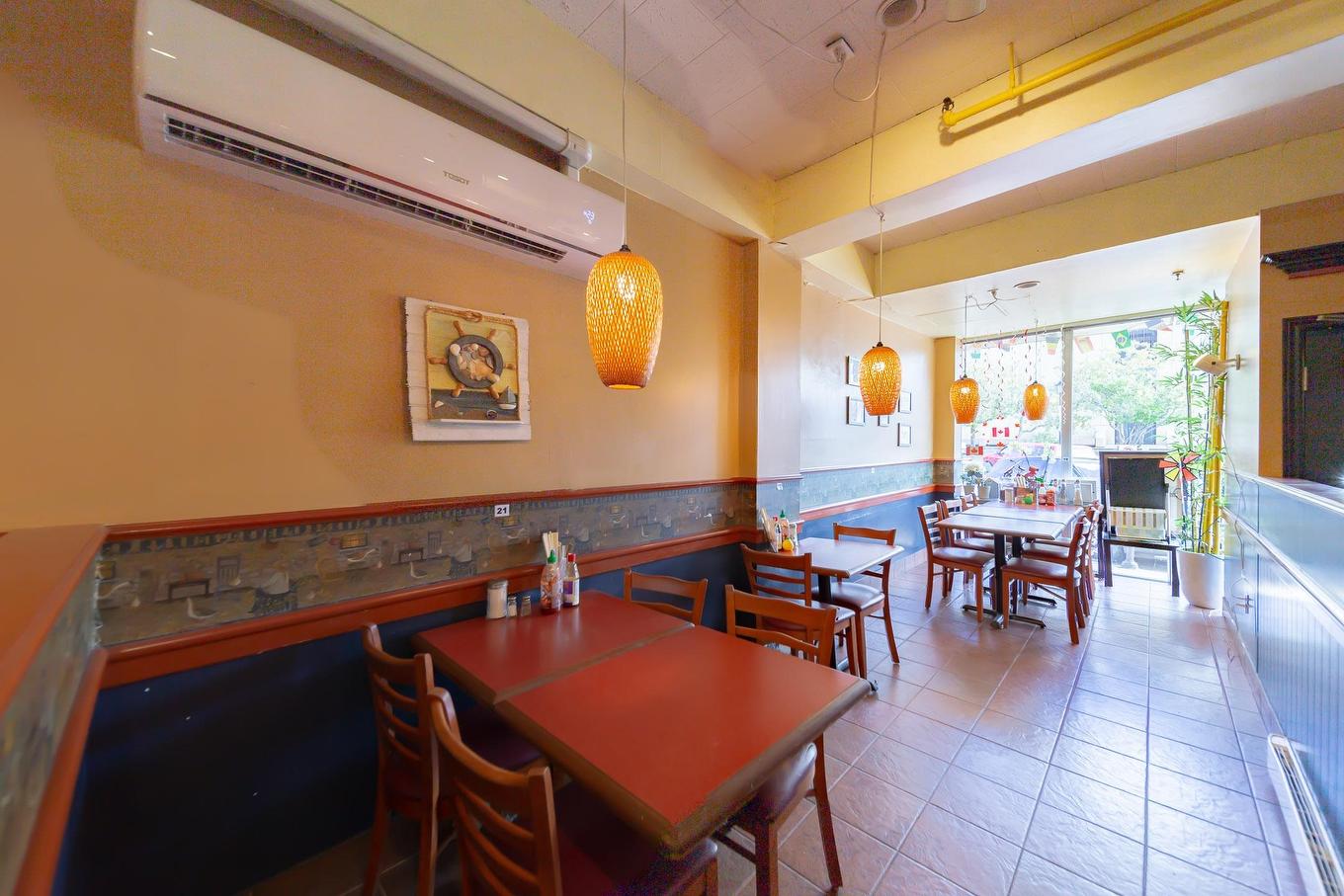 123 Queen Street, Charlottetown, PE