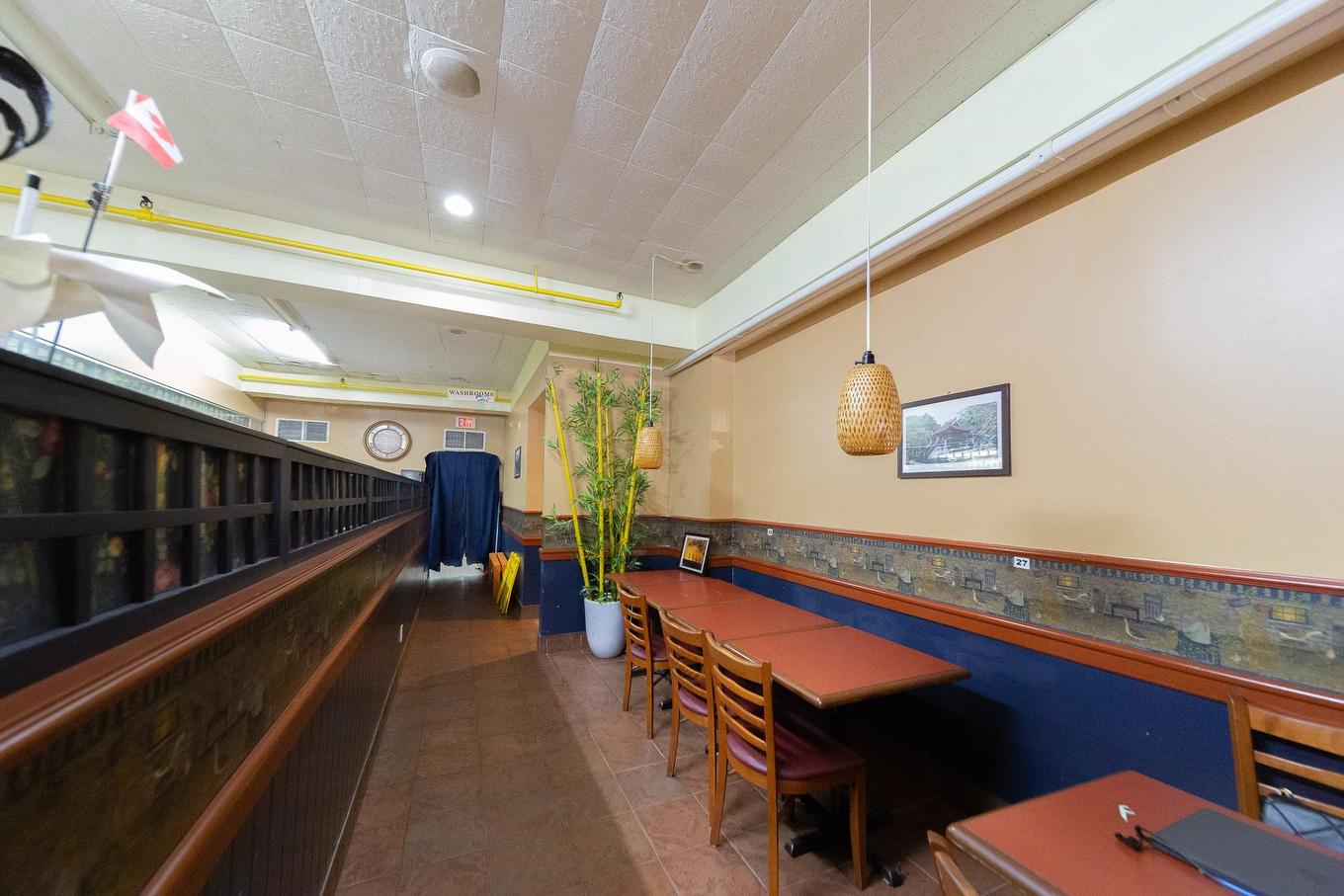 123 Queen Street, Charlottetown, PE