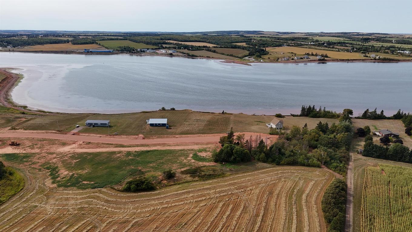 Lot 23-2 Buddys Way, Stanley Bridge, PE