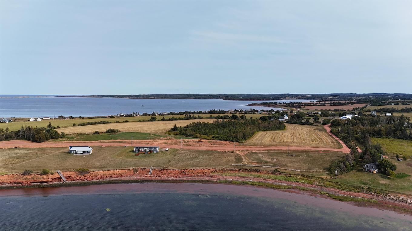 Lot 23-7 Macewen Lane, Stanley Bridge, PE