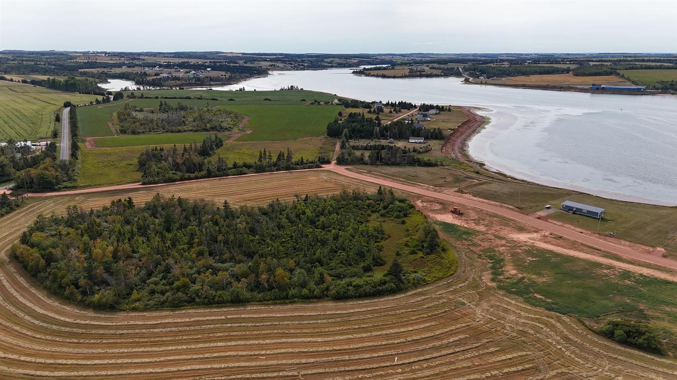 Lot 23-7 Macewen Lane, Stanley Bridge, PE