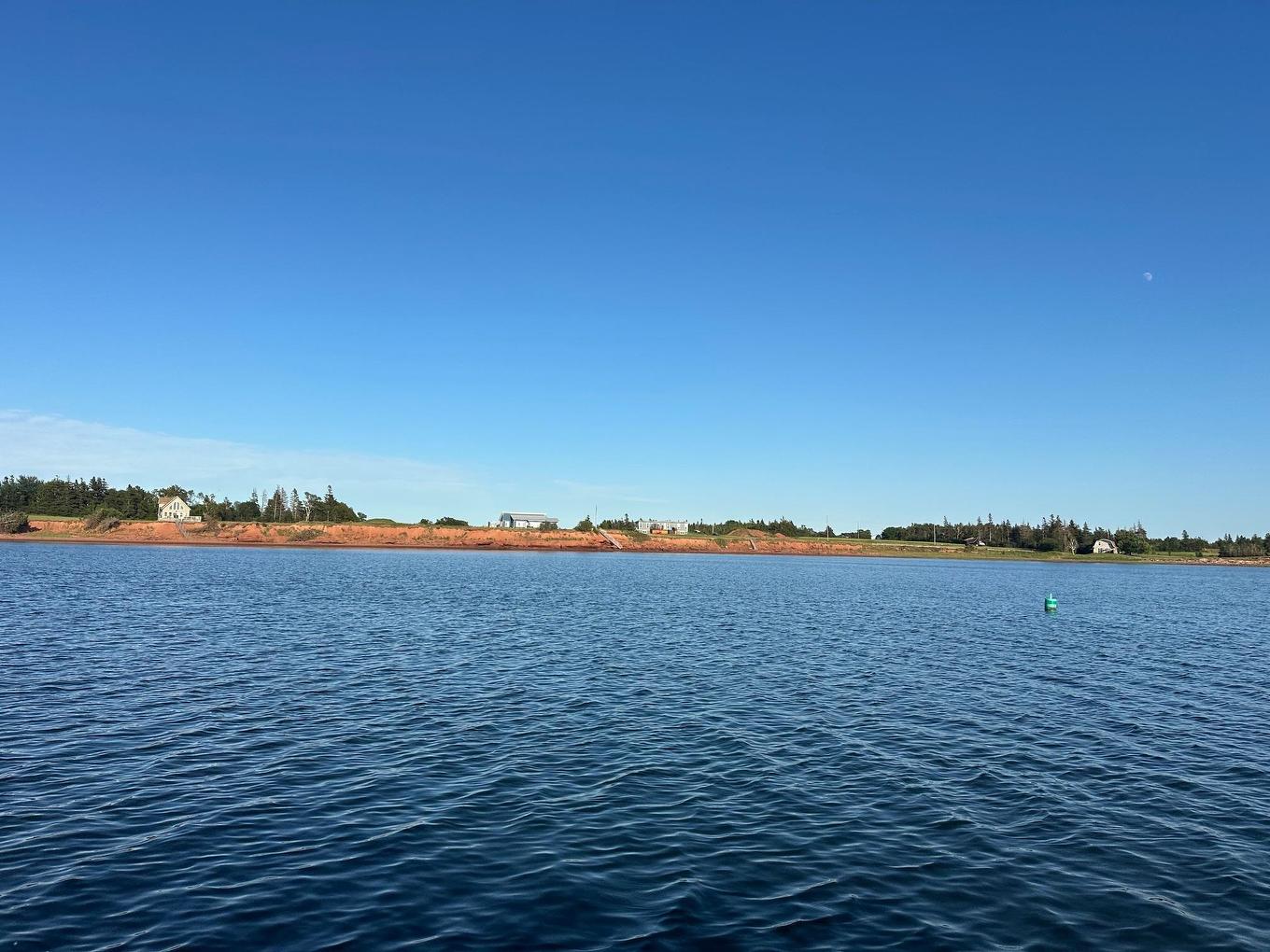 Lot 23-7 Macewen Lane, Stanley Bridge, PE