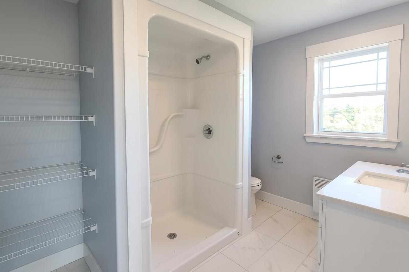 #307 24 Gilbert Drive, Charlottetown, PE