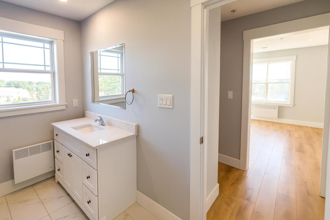 #307 24 Gilbert Drive, Charlottetown, PE