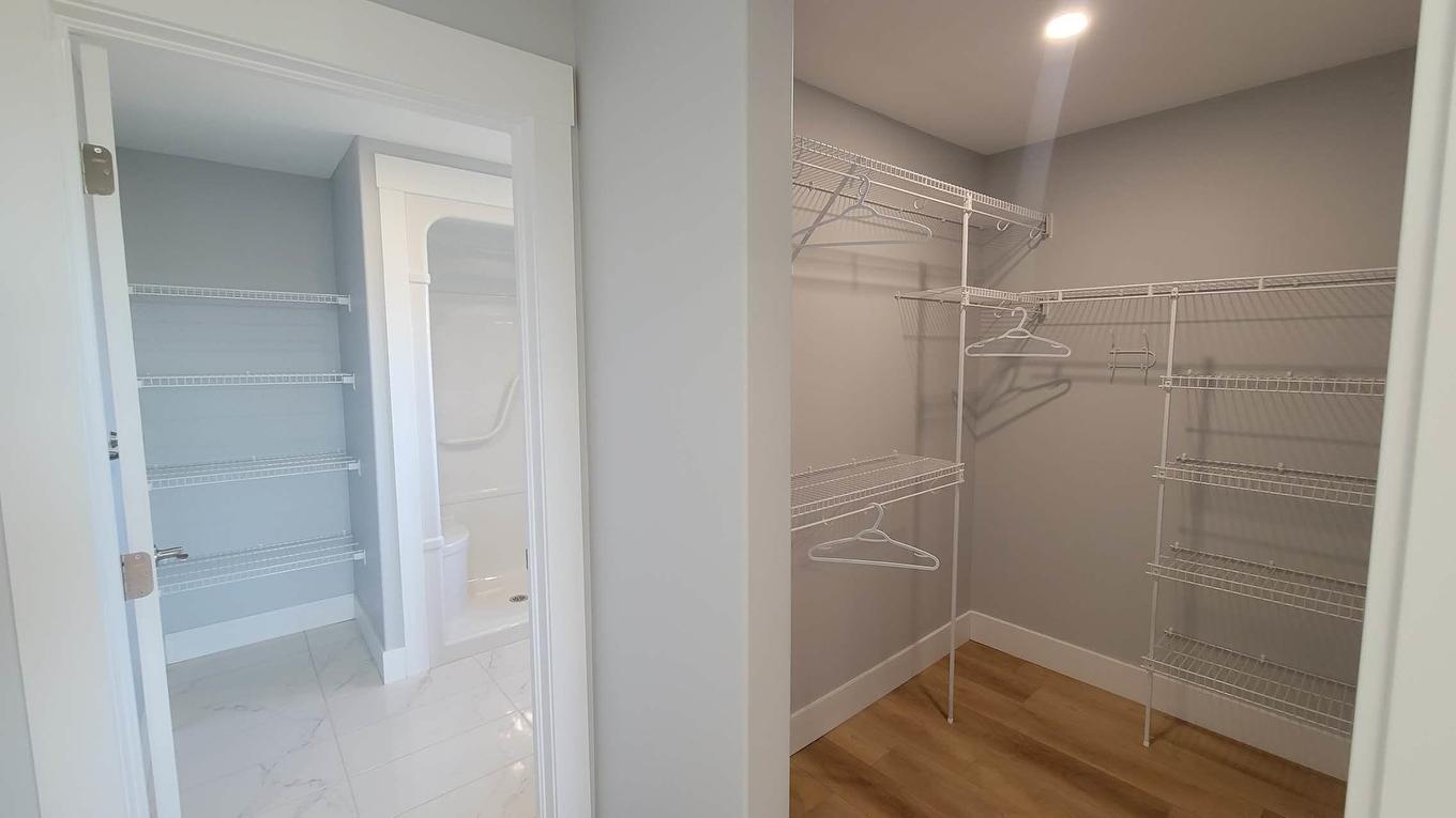 #307 24 Gilbert Drive, Charlottetown, PE