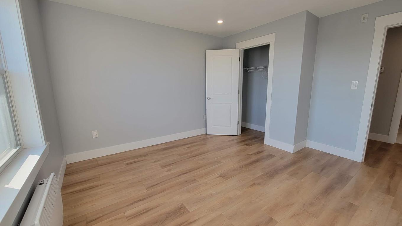 #307 24 Gilbert Drive, Charlottetown, PE