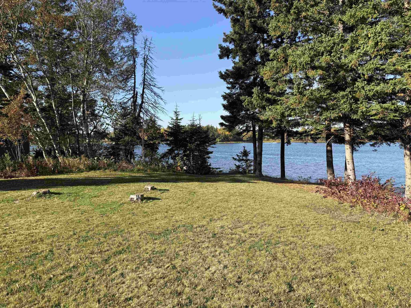 Lyman Leard Lane, Brooklyn, PE