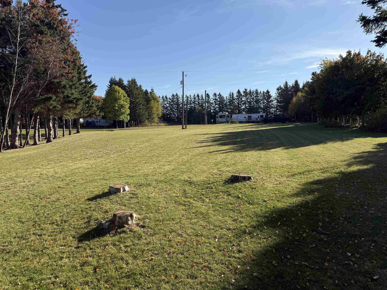 Lyman Leard Lane, Brooklyn, PE