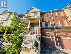 69 - 2178 FIDDLERS WAY Oakville, ON L6M 0L5