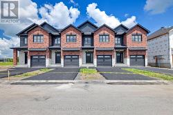 21 HELEN STREET North Stormont, ON K0A 1R0