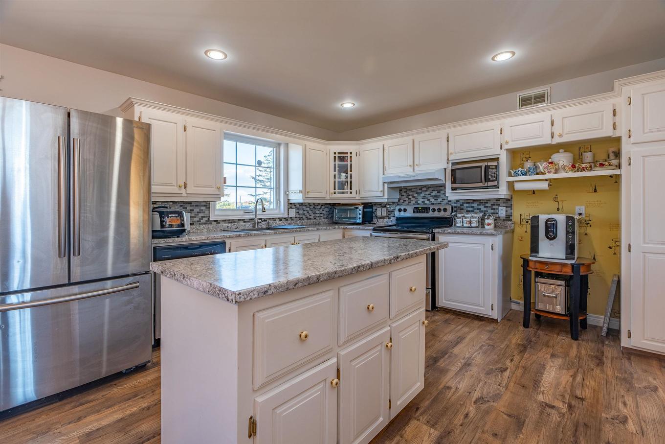 14 Millennium Drive, Stratford, PE